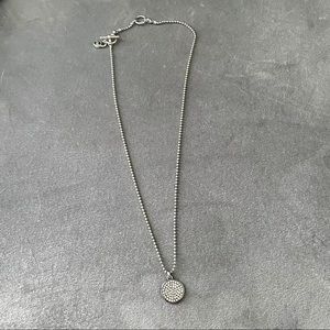 Michael Kors Necklace